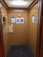 PXL_20220104_073503689.jpg