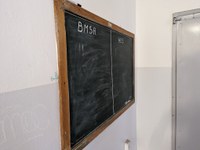 PXL_20220104_075242117.jpg