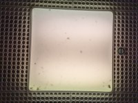 PXL_20220104_080227794.jpg