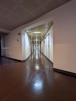 PXL_20220104_080435190.jpg