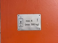 PXL_20220104_080647944.jpg