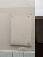PXL_20220104_081355454.jpg