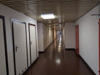 PXL_20220104_082219756.jpg