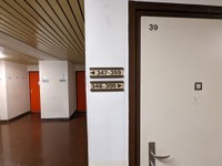 PXL_20220104_082239999.jpg