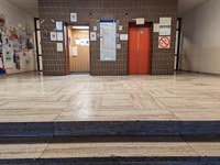 PXL_20220104_072825364.jpg
