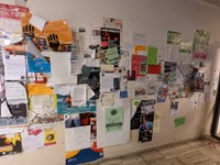 PXL_20220104_073449473.jpg