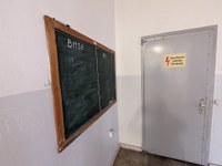 PXL_20220104_075247633.jpg