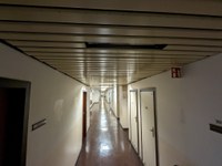 PXL_20220104_080856765.jpg