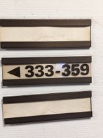 PXL_20220104_081000006.jpg