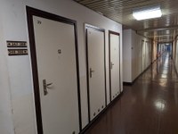 PXL_20220104_082229523.jpg