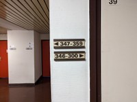 PXL_20220104_082234040.jpg