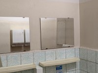 PXL_20220104_083502960.jpg
